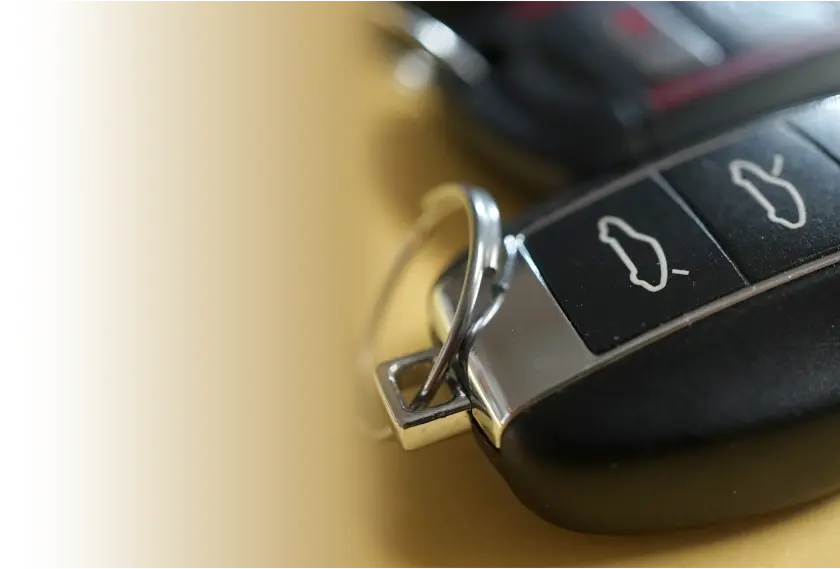 Automotive-Locksmith-in-Texas-bg