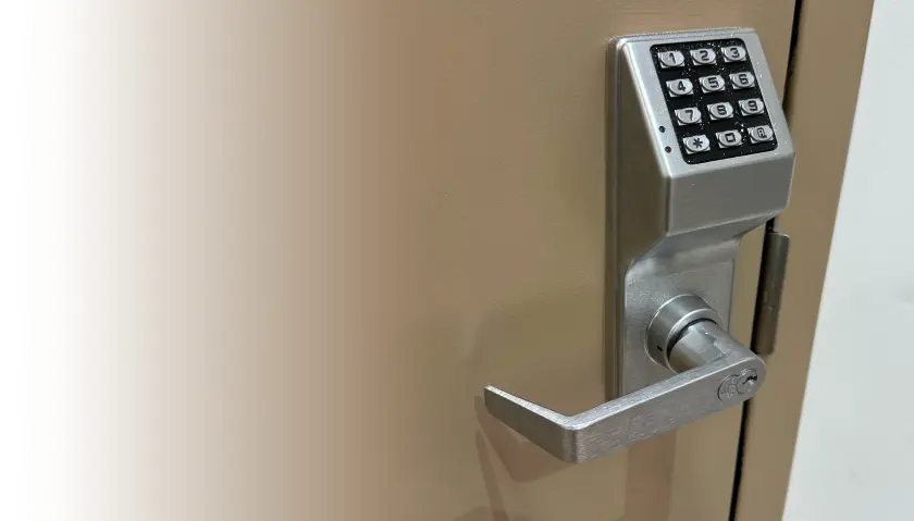 Commercial-Locksmith-in-Texas-bg