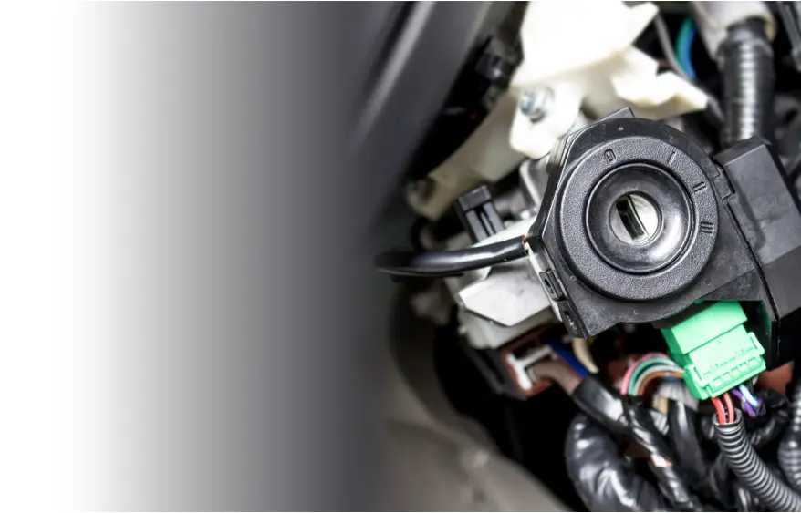 Emergency-Locksmith-in-Texas-bg