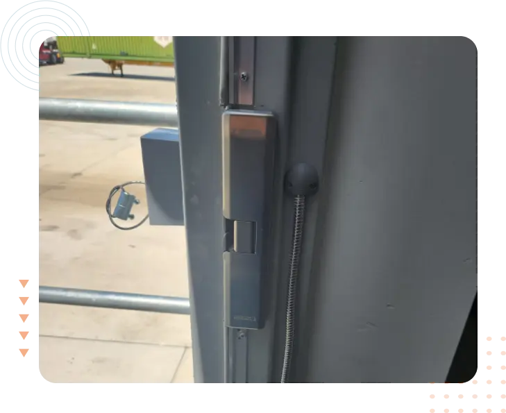 Professional Dallas Locksmith-img