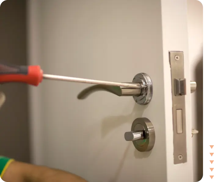 Your reliable locksmith services-img