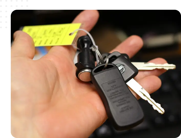 dallas-automotive-locksmith-services-img