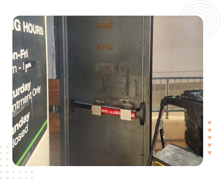 dallas-commercial-locksmith-services-img