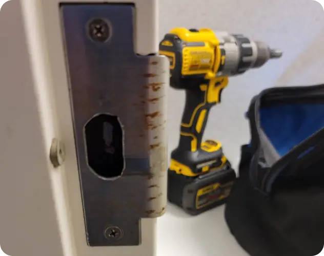 dallas-emergency-locksmith-services-img