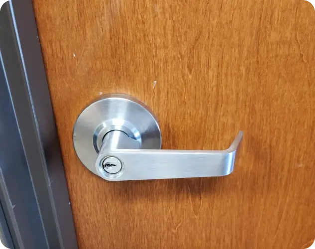 dallas-residential-locksmith-services-img