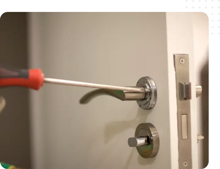 emergency lockouts and installation-img