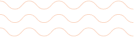 your-reliable-lines