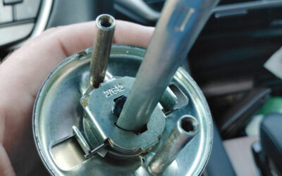Car Key Not Turning in the Ignition: What Is Causing It and When to Call a Locksmith